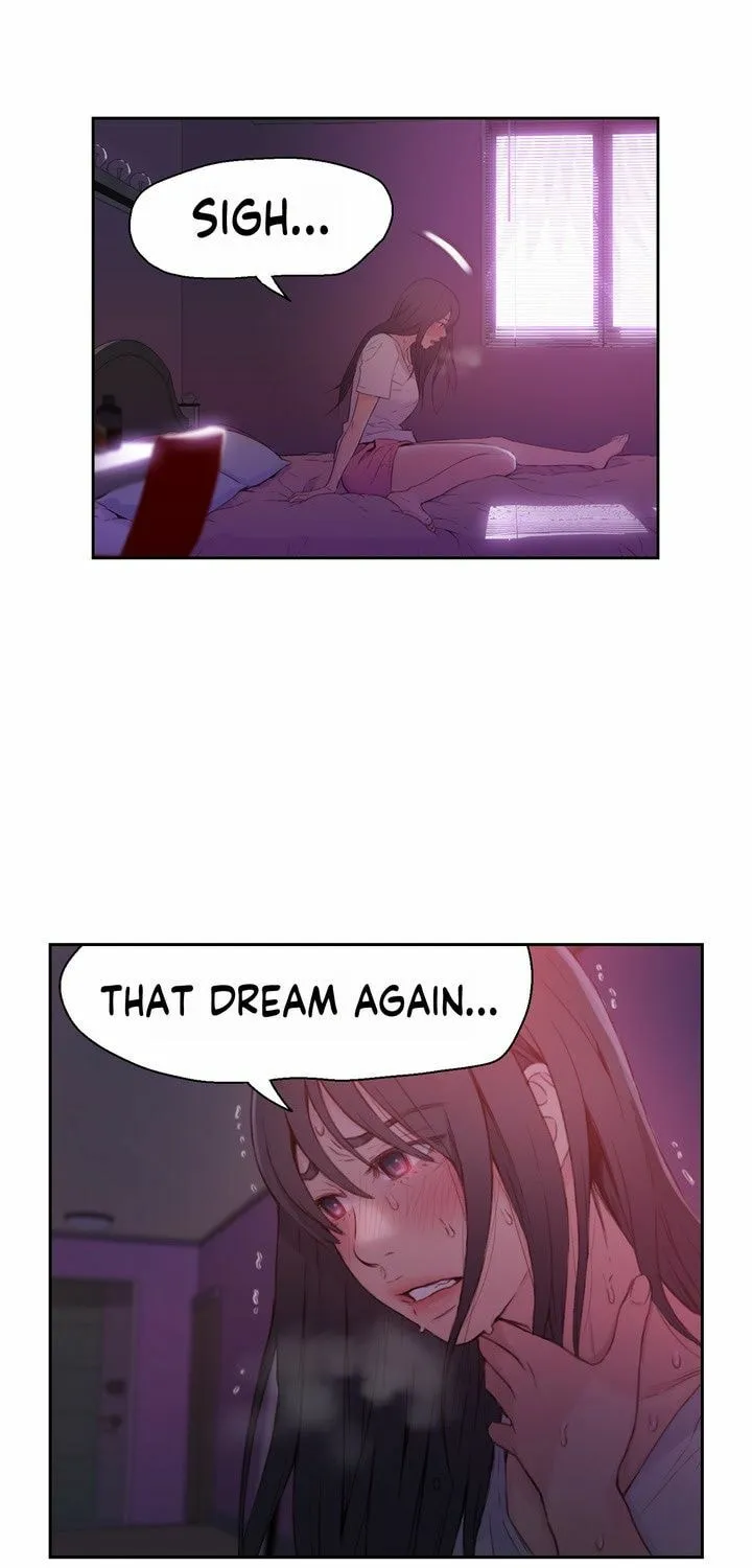 Read Sweet Guy chapter 14 image 32 on Lezhin