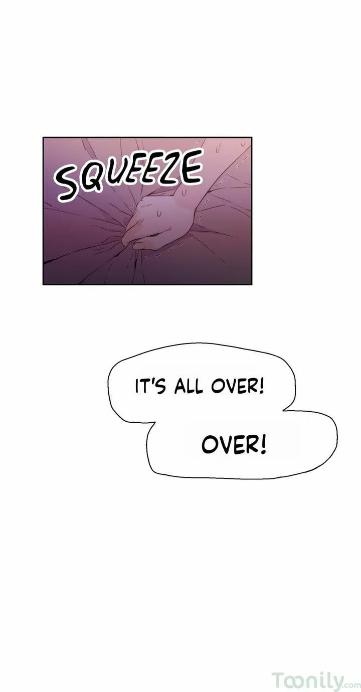 Read Sweet Guy chapter 14 image 33 on Lezhin
