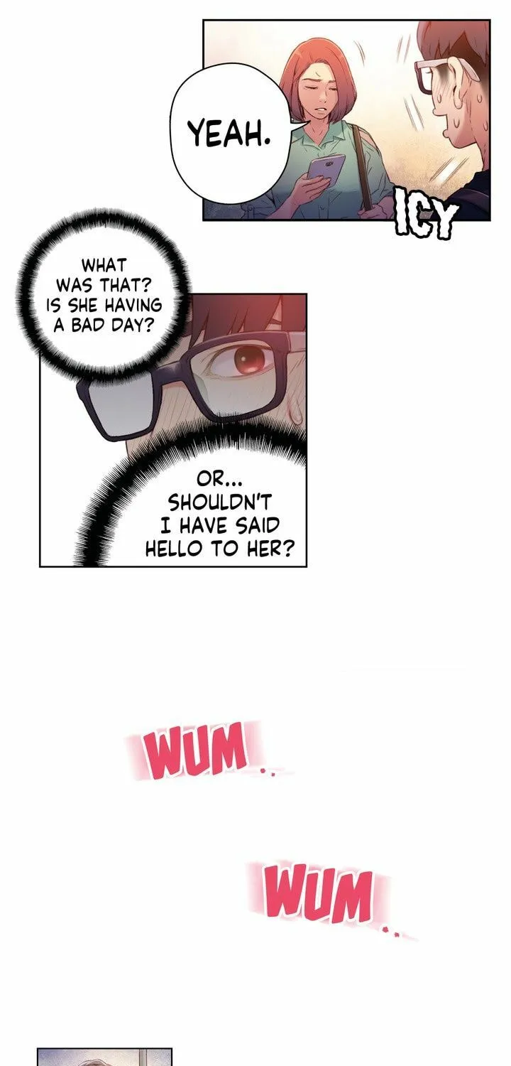 Read Sweet Guy chapter 15 image 24 on Lezhin