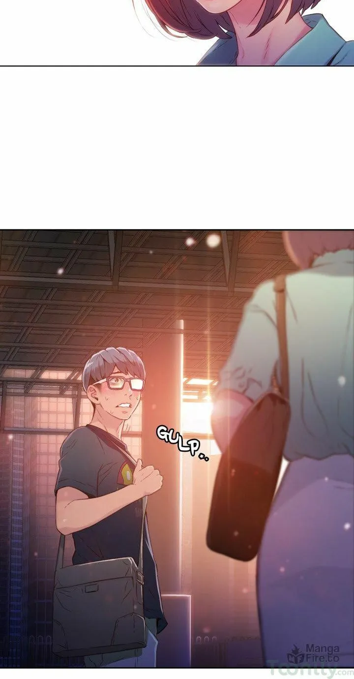 Read Sweet Guy chapter 15 image 29 on Lezhin