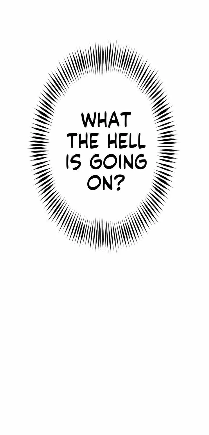 Read Sweet Guy chapter 15 image 30 on Lezhin