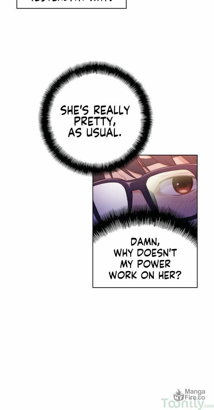 Read Sweet Guy chapter 15 image 5 on Lezhin