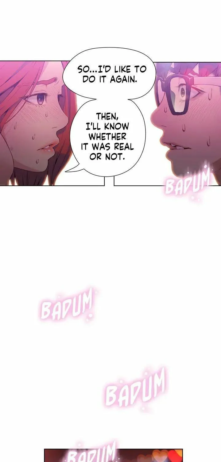 Read Sweet Guy chapter 16 image 10 on Lezhin
