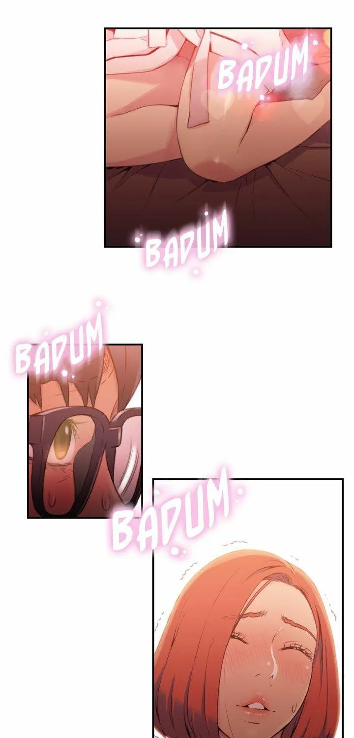 Read Sweet Guy chapter 16 image 16 on Lezhin