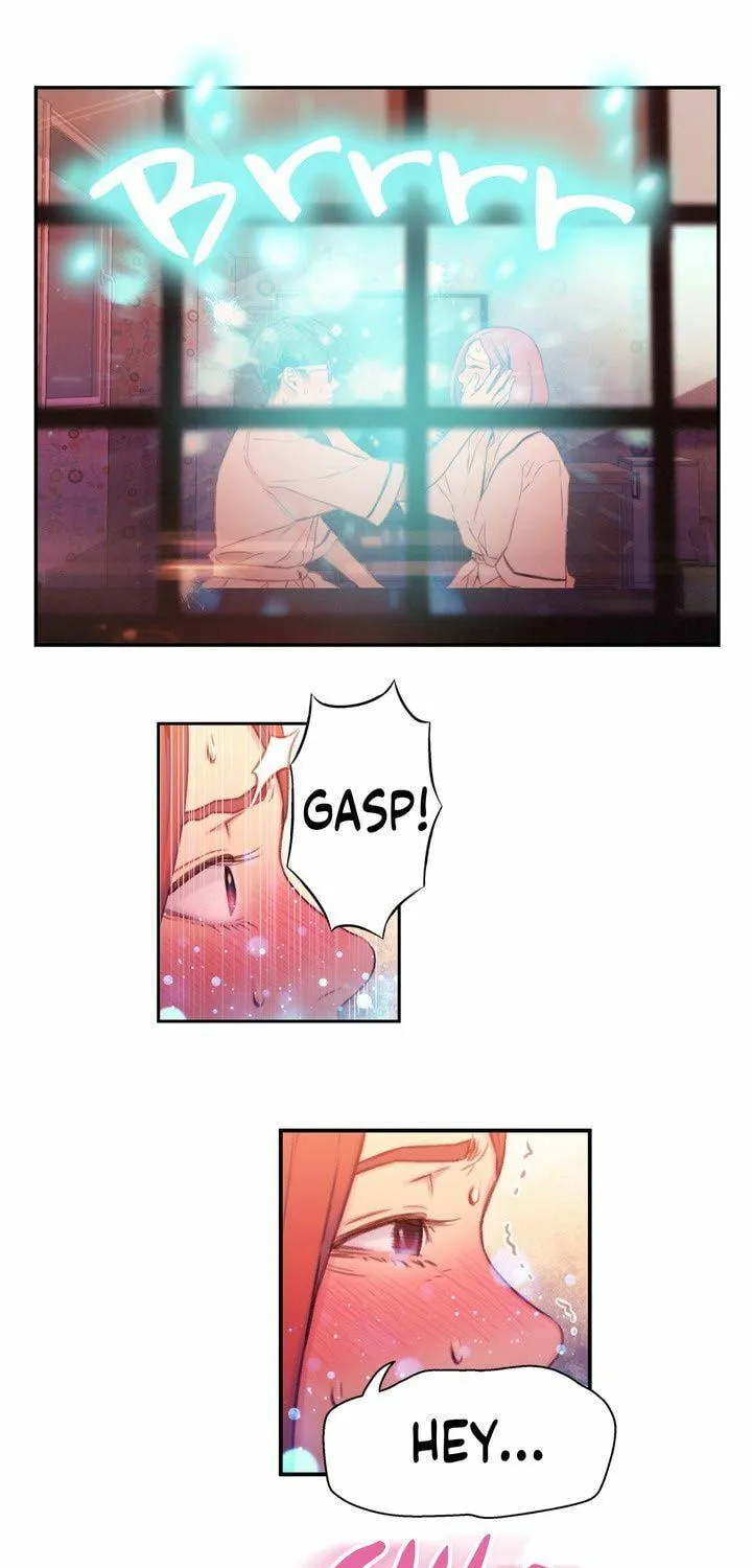 Read Sweet Guy chapter 16 image 18 on Lezhin