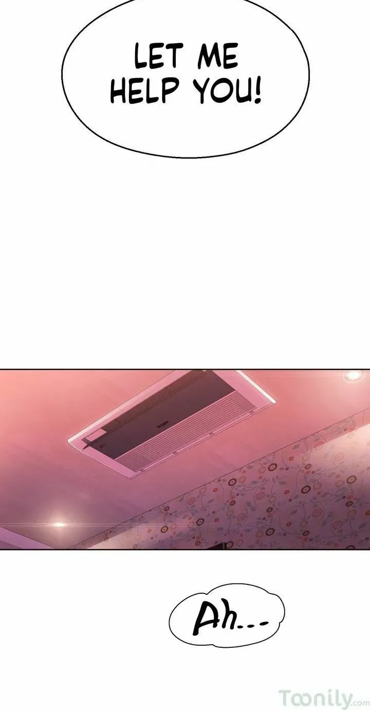Read Sweet Guy chapter 16 image 25 on Lezhin