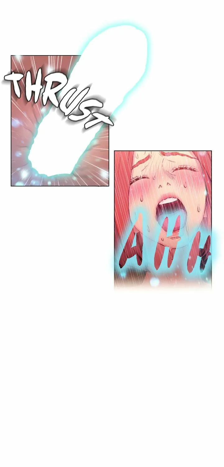 Read Sweet Guy chapter 16 image 32 on Lezhin