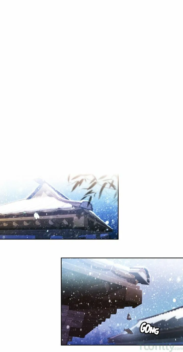 Read Sweet Guy chapter 16 image 33 on Lezhin
