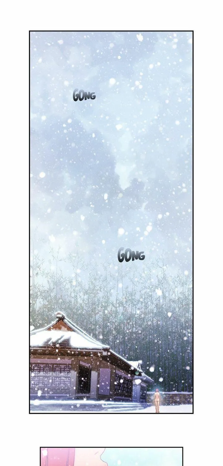 Read Sweet Guy chapter 16 image 34 on Lezhin