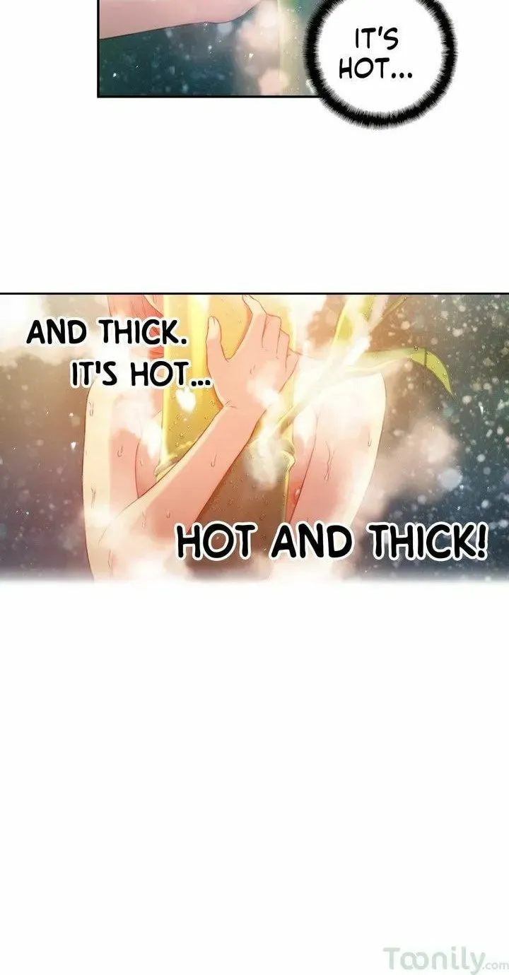 Read Sweet Guy chapter 16 image 37 on Lezhin