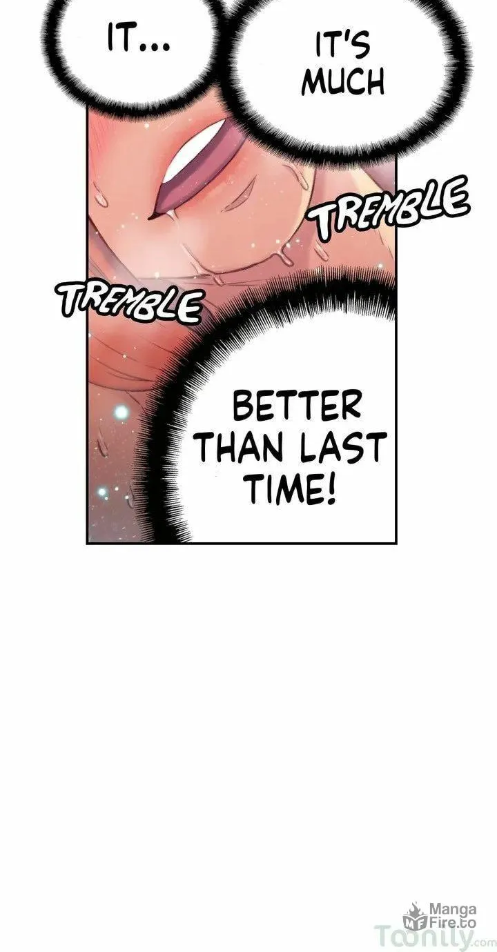 Read Sweet Guy chapter 16 image 39 on Lezhin