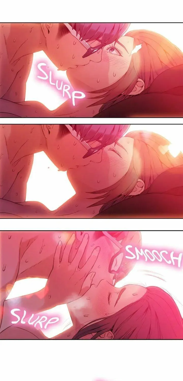 Read Sweet Guy chapter 17 image 10 on Lezhin