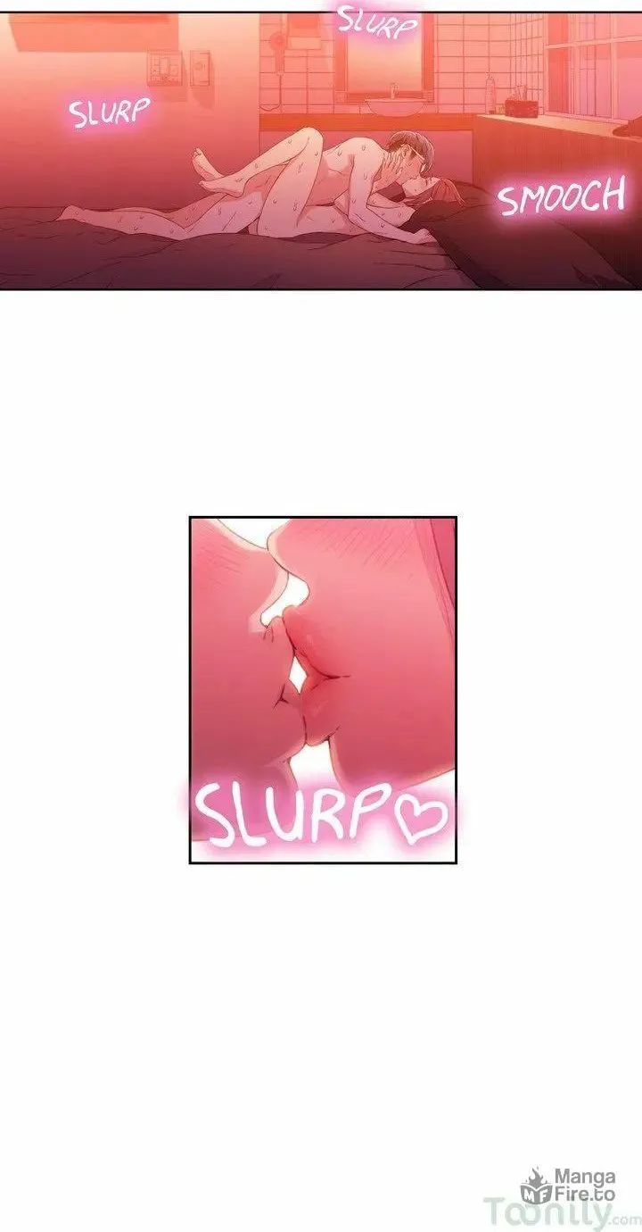 Read Sweet Guy chapter 17 image 11 on Lezhin
