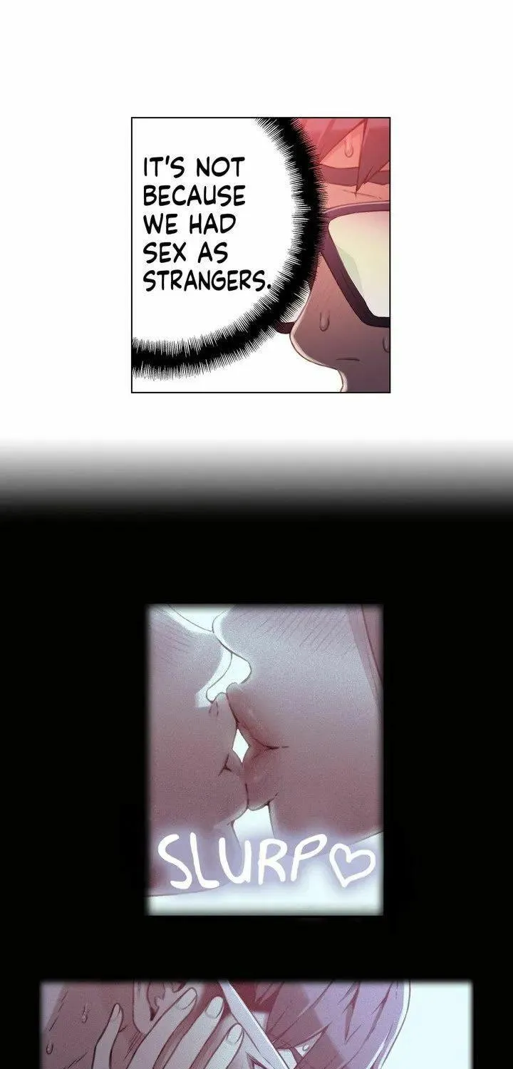 Read Sweet Guy chapter 17 image 16 on Lezhin