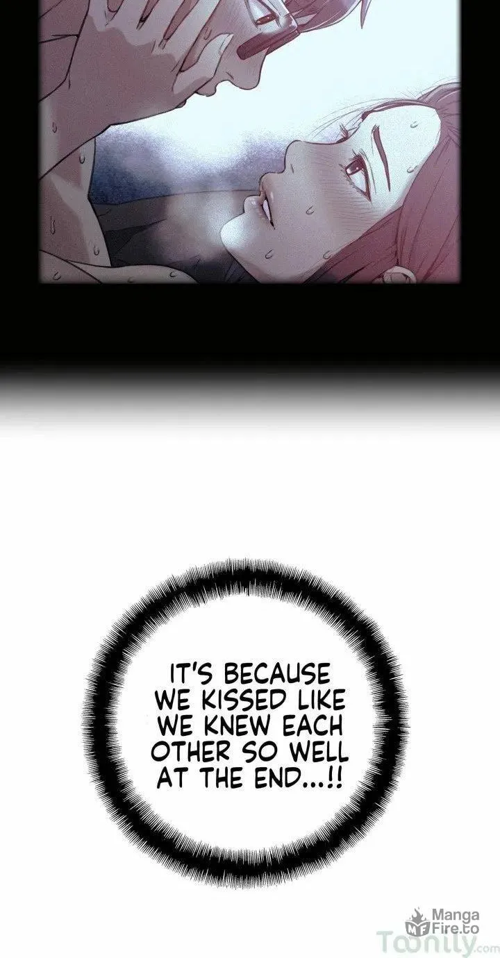 Read Sweet Guy chapter 17 image 17 on Lezhin