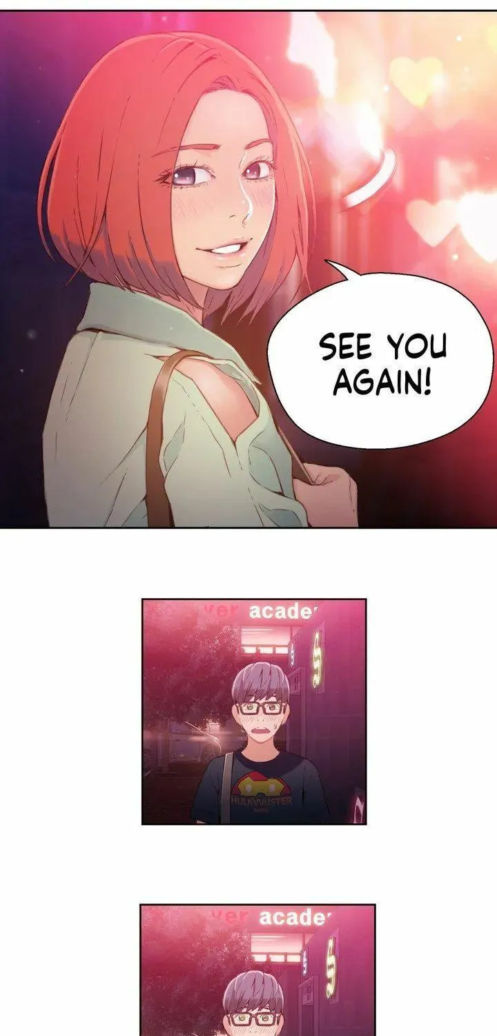 Read Sweet Guy chapter 17 image 22 on Lezhin
