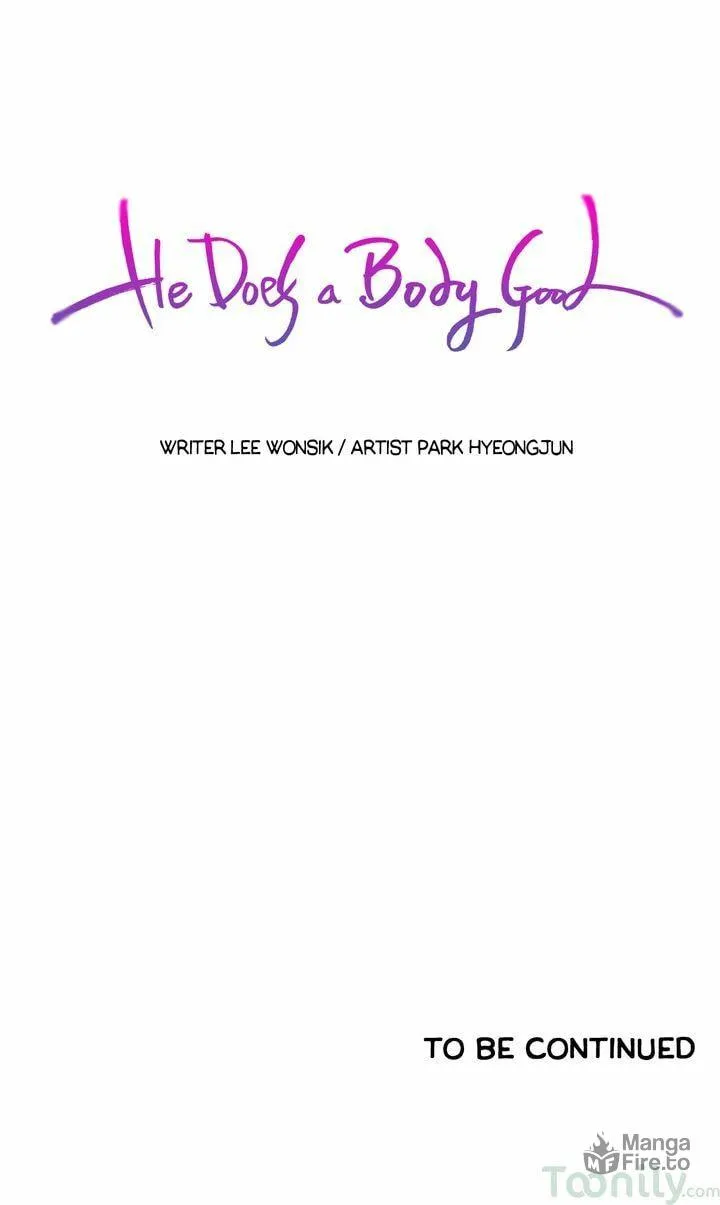 Read Sweet Guy chapter 17 image 34 on Lezhin