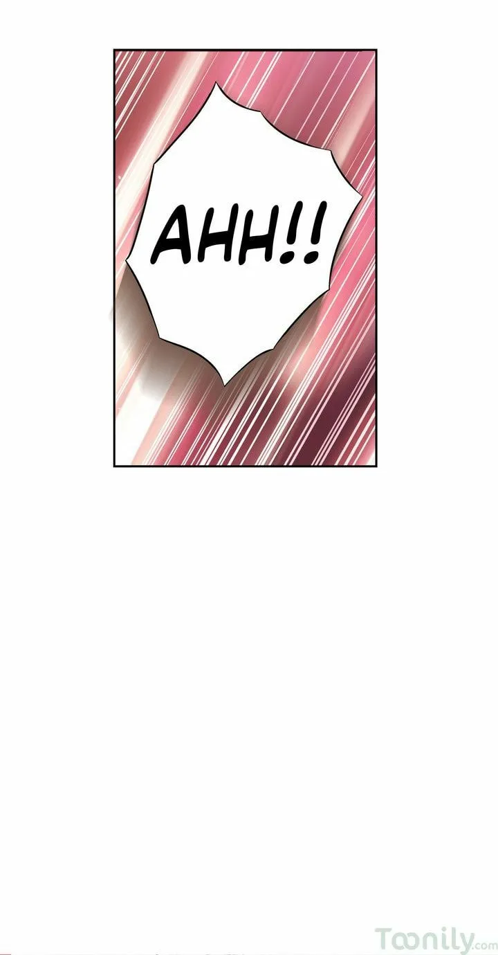 Read Sweet Guy chapter 17 image 7 on Lezhin