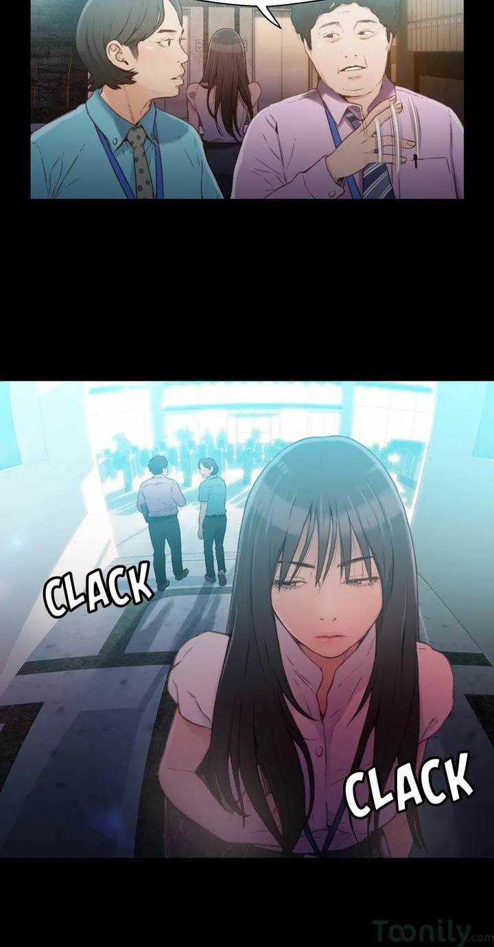 Read Sweet Guy chapter 18 image 13 on Lezhin