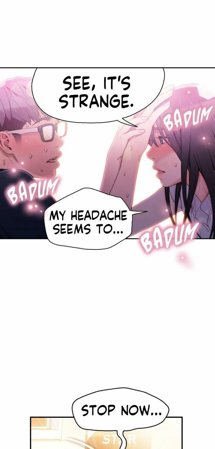 Read Sweet Guy chapter 18 image 28 on Lezhin