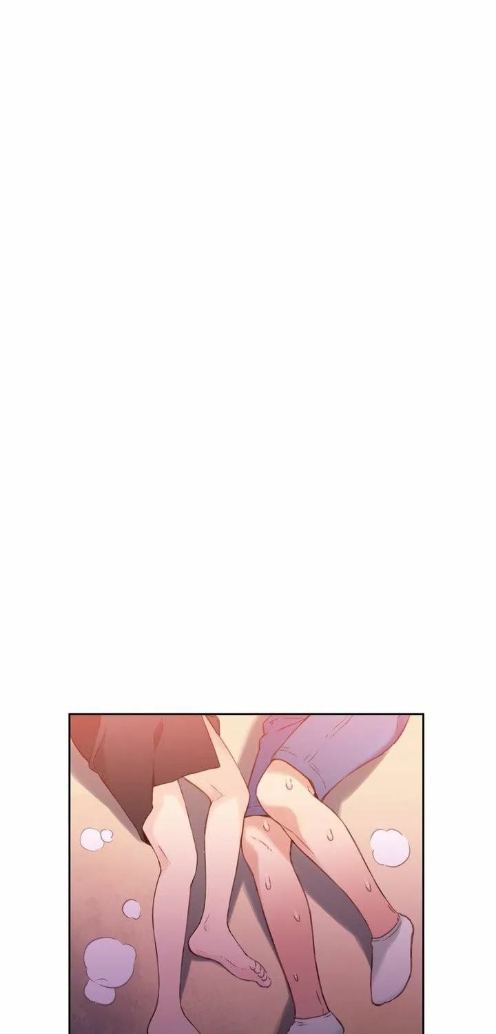 Read Sweet Guy chapter 18 image 30 on Lezhin