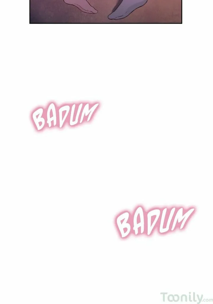 Read Sweet Guy chapter 18 image 31 on Lezhin