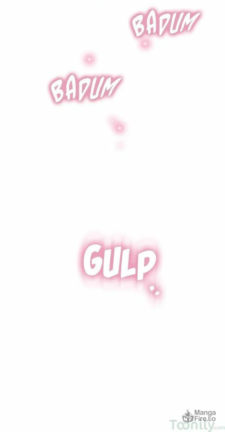 Read Sweet Guy chapter 18 image 35 on Lezhin