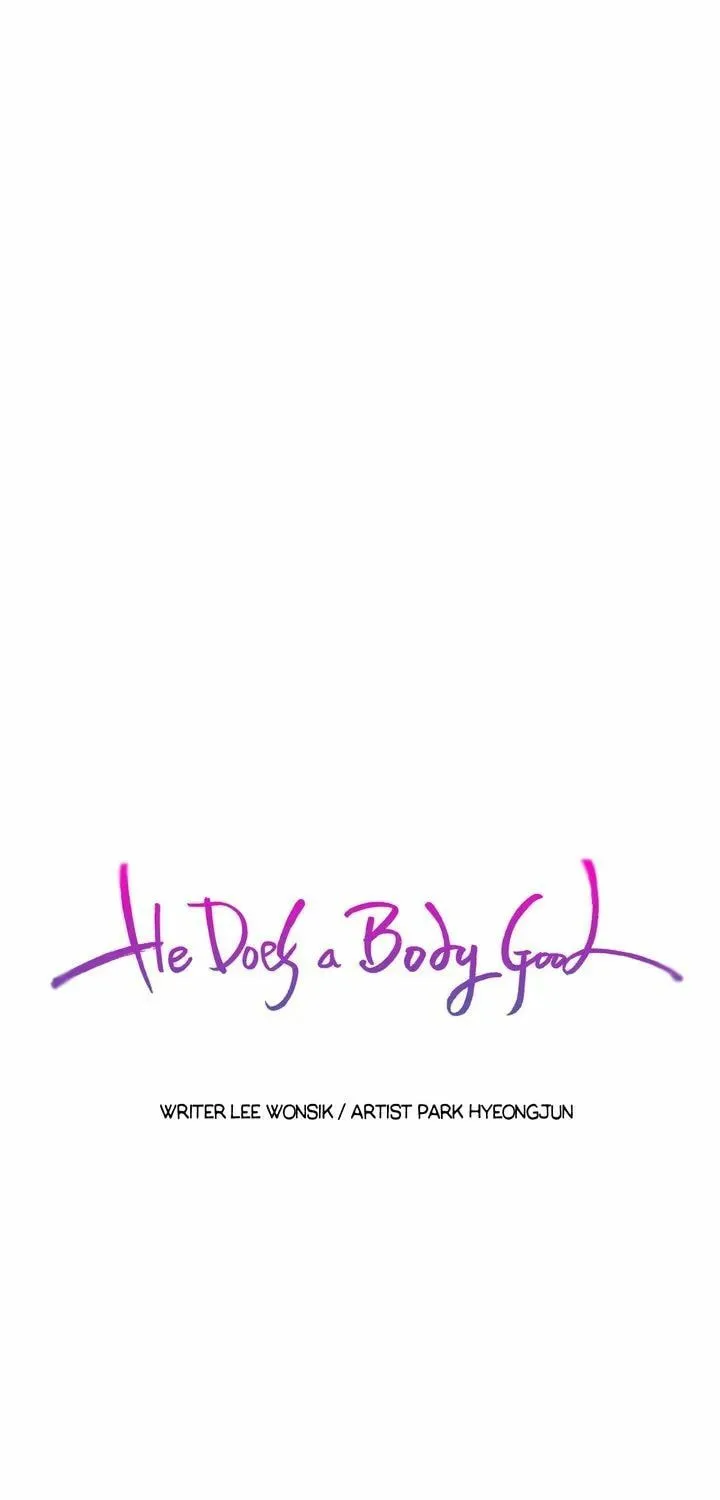 Read Sweet Guy chapter 18 image 36 on Lezhin