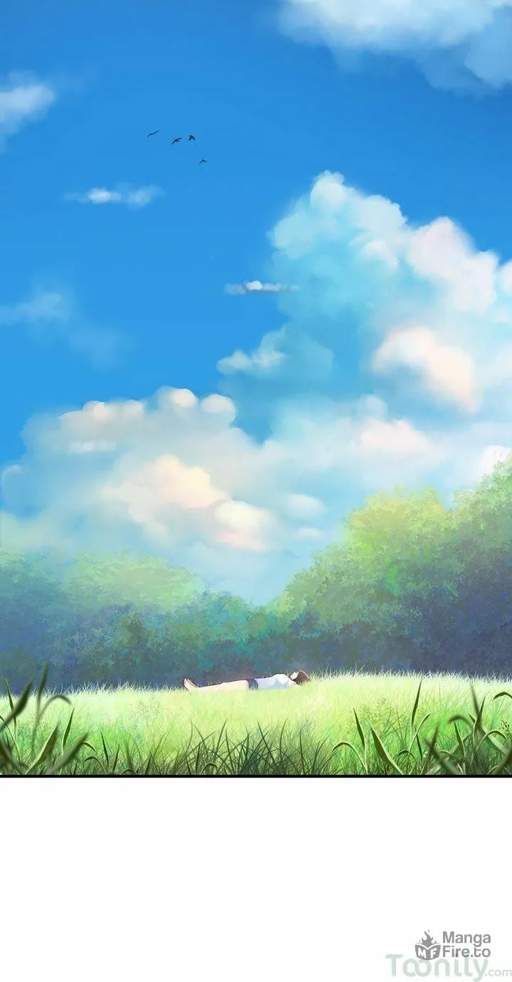 Read Sweet Guy chapter 19 image 10 on Lezhin