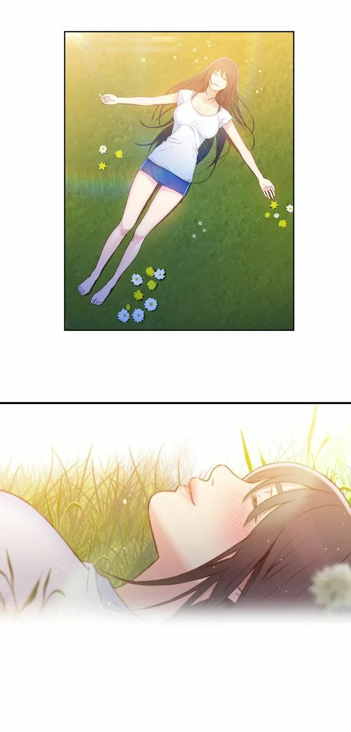Read Sweet Guy chapter 19 image 11 on Lezhin