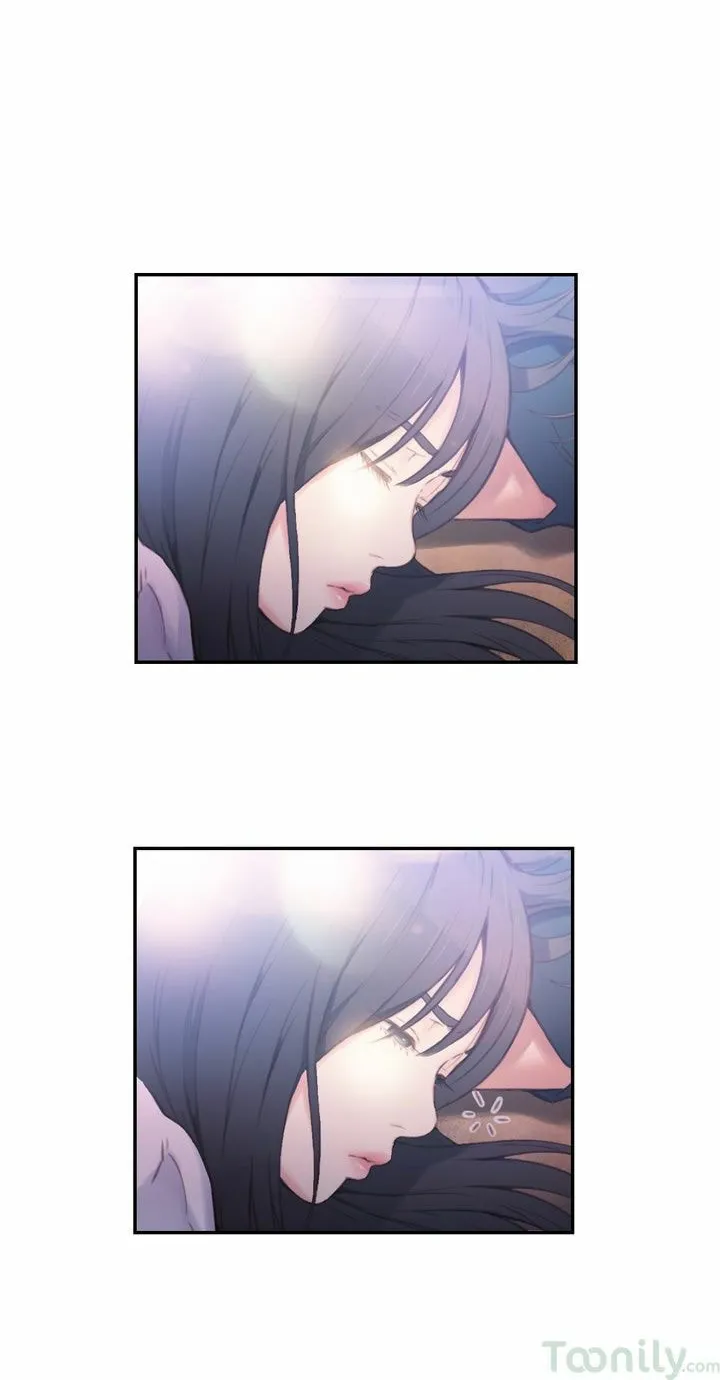 Read Sweet Guy chapter 19 image 12 on Lezhin
