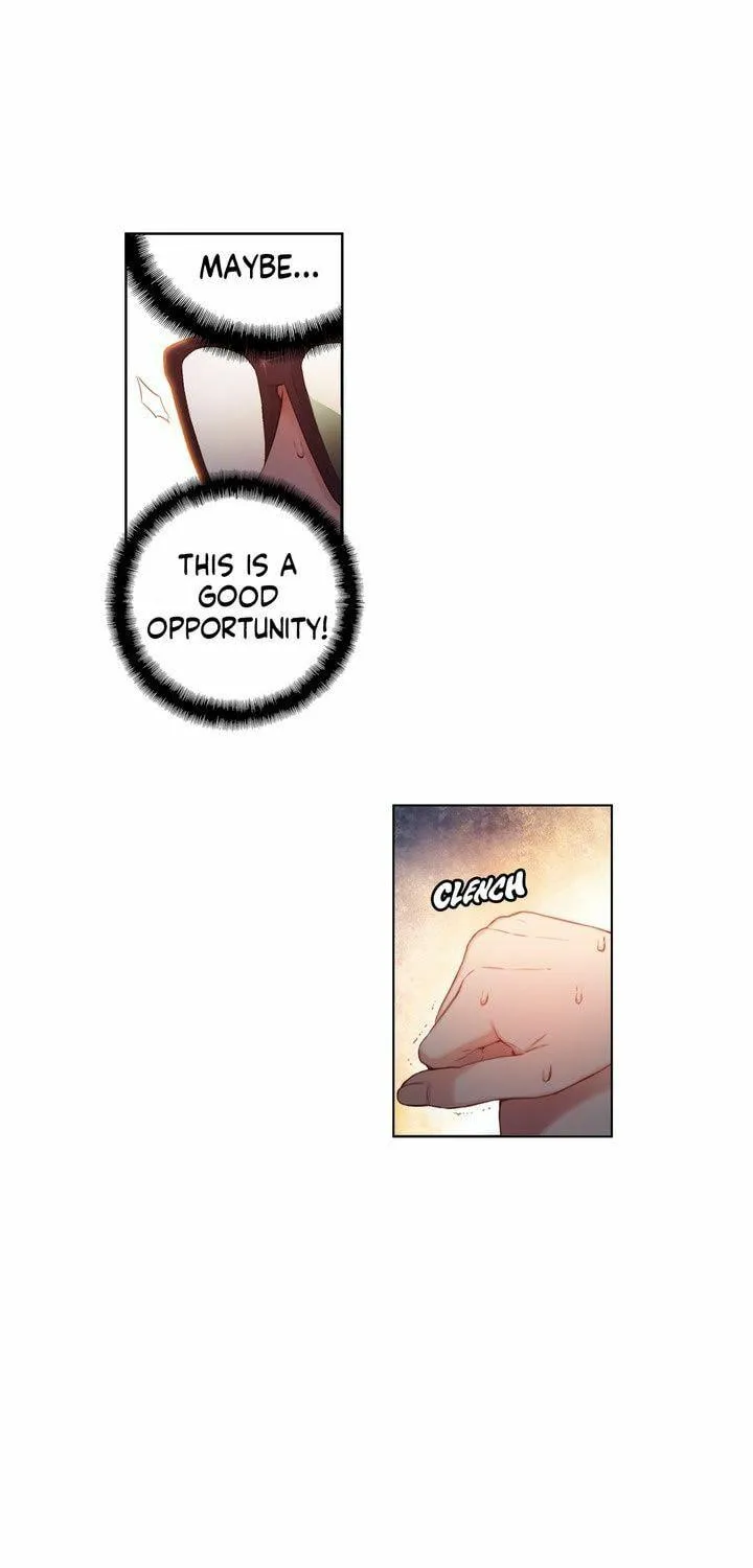 Read Sweet Guy chapter 19 image 21 on Lezhin