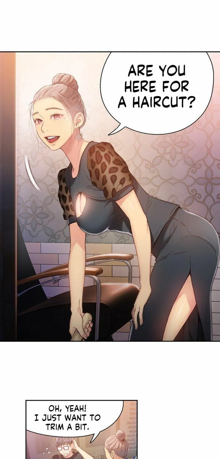 Read Sweet Guy chapter 19 image 37 on Lezhin