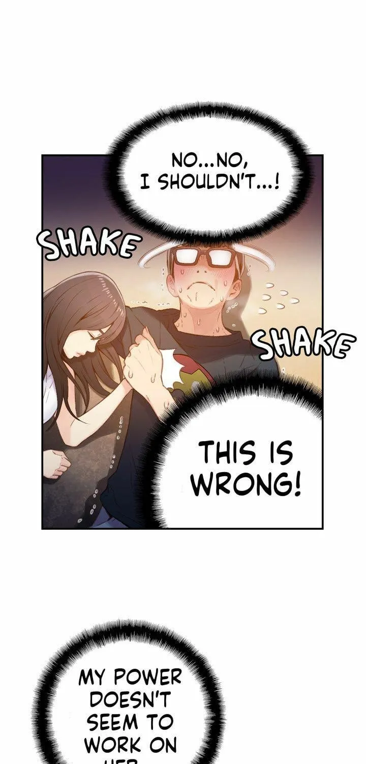 Read Sweet Guy chapter 19 image 7 on Lezhin