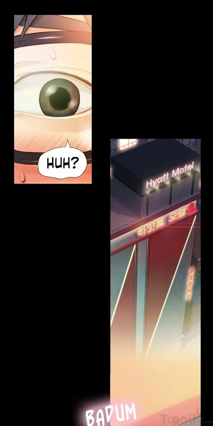 Read Sweet Guy chapter 2 image 16 on Lezhin