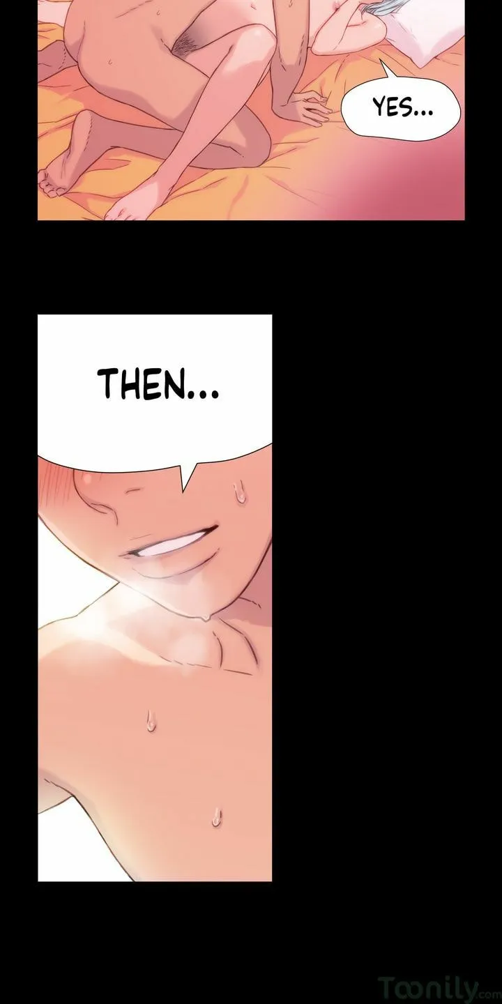Read Sweet Guy chapter 2 image 21 on Lezhin