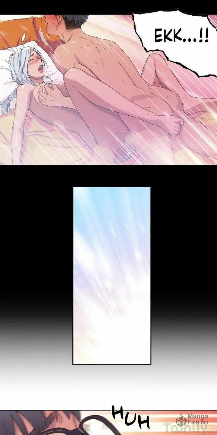 Read Sweet Guy chapter 2 image 26 on Lezhin