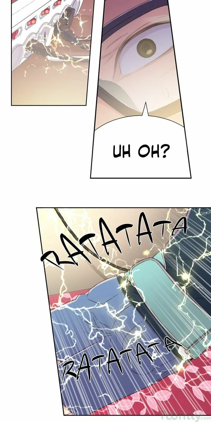 Read Sweet Guy chapter 2 image 43 on Lezhin