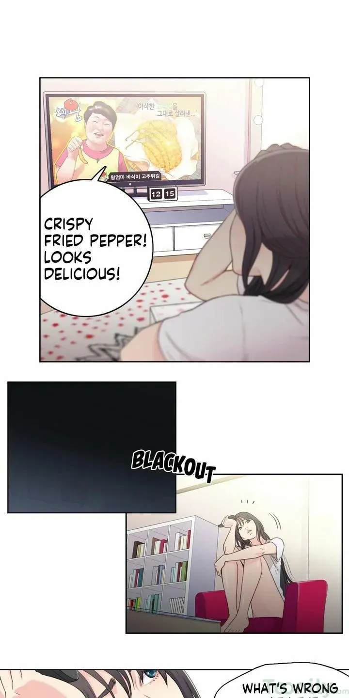 Read Sweet Guy chapter 2 image 46 on Lezhin