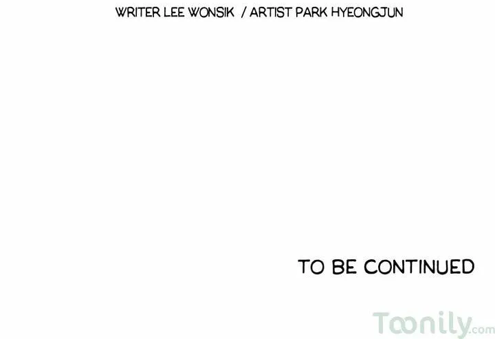 Read Sweet Guy chapter 2 image 49 on Lezhin