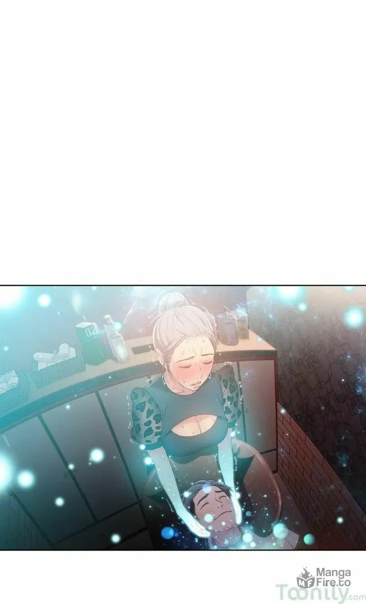 Read Sweet Guy chapter 20 image 22 on Lezhin