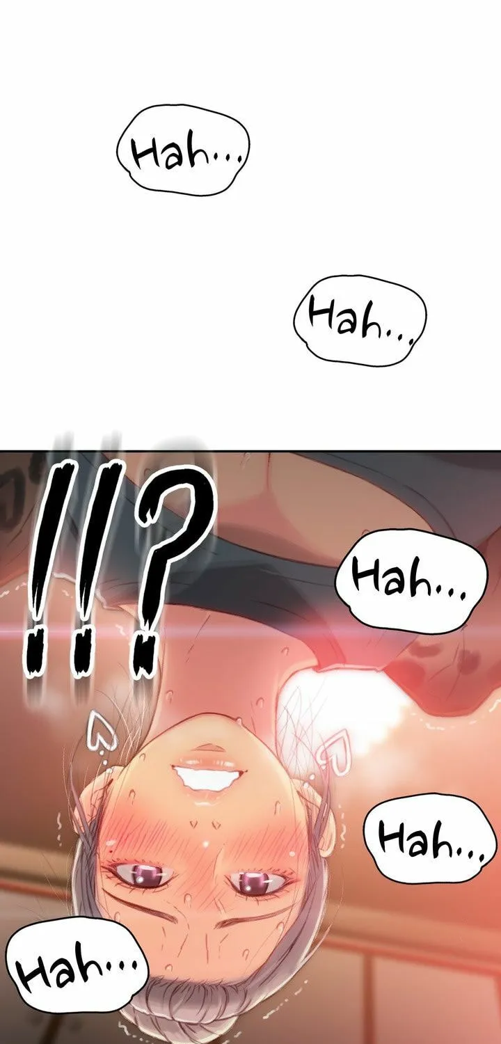 Read Sweet Guy chapter 20 image 25 on Lezhin