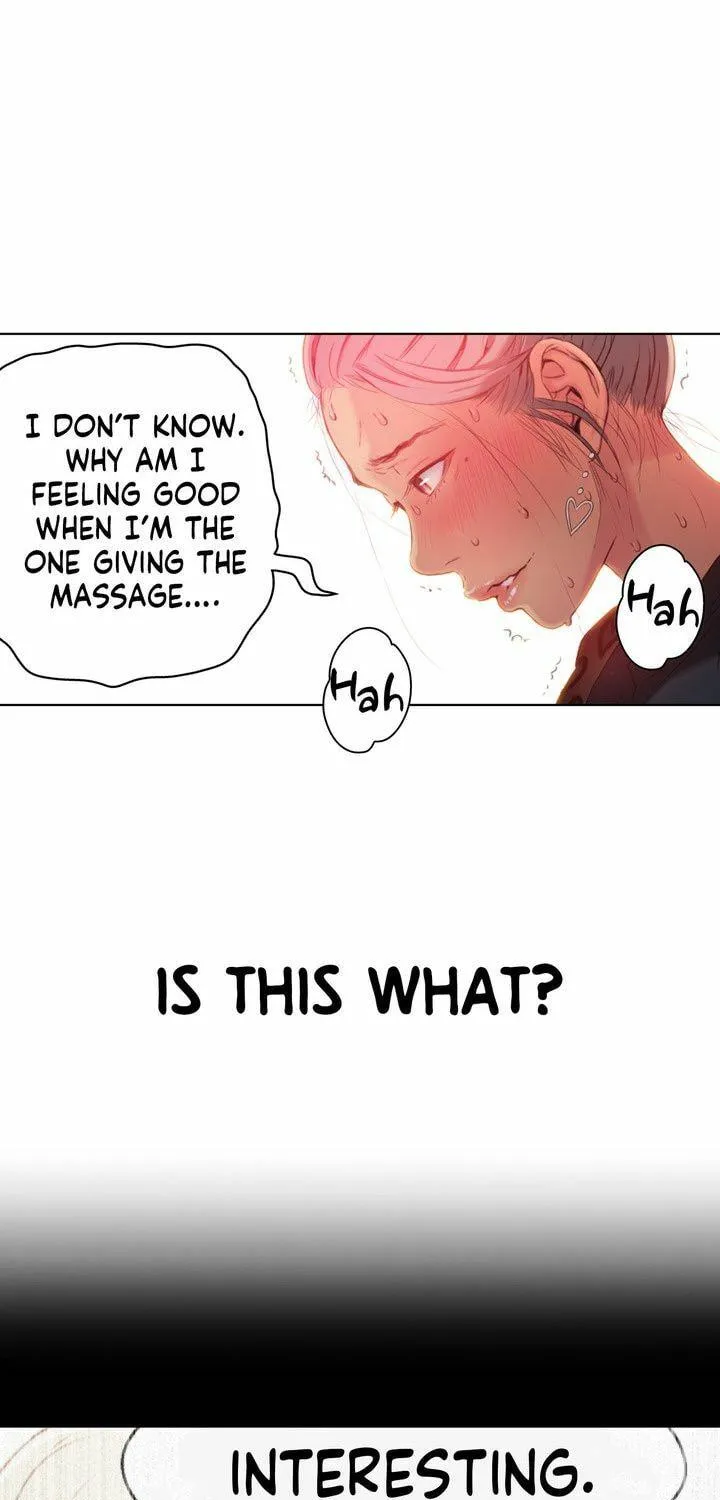 Read Sweet Guy chapter 20 image 27 on Lezhin