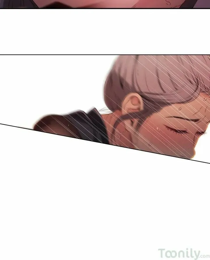 Read Sweet Guy chapter 20 image 30 on Lezhin
