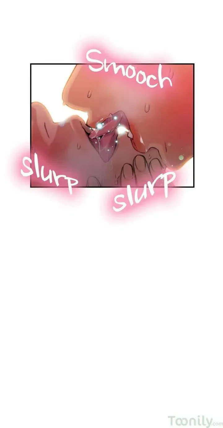 Read Sweet Guy chapter 20 image 32 on Lezhin