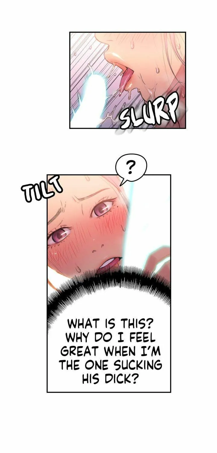 Read Sweet Guy chapter 21 image 28 on Lezhin