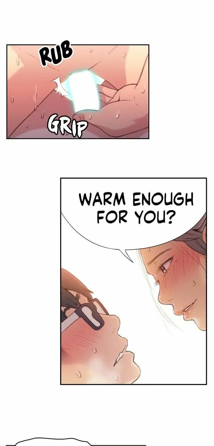 Read Sweet Guy chapter 21 image 30 on Lezhin