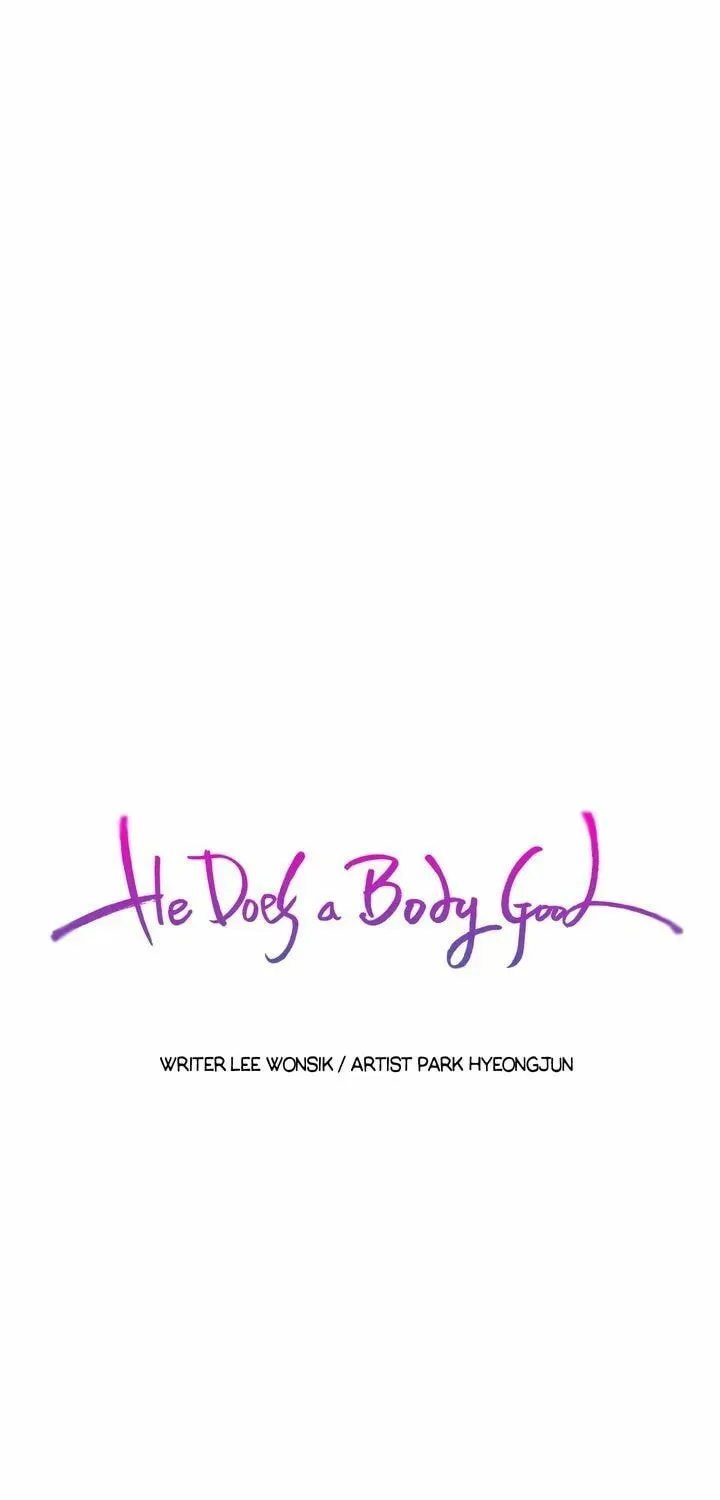 Read Sweet Guy chapter 23 image 32 on Lezhin