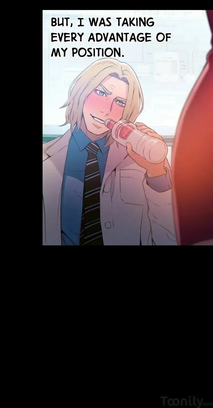 Read Sweet Guy chapter 24 image 14 on Lezhin