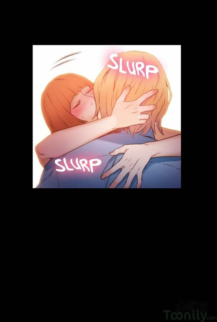 Read Sweet Guy chapter 24 image 18 on Lezhin